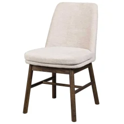 Polsterstühle Camcupa*Pharao24 New