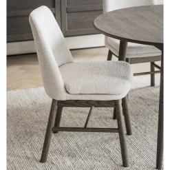 Polsterstühle Camcupa*Pharao24 New