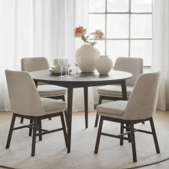 Polsterstühle Camcupa*Pharao24 New