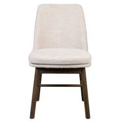 Polsterstühle Camcupa*Pharao24 New