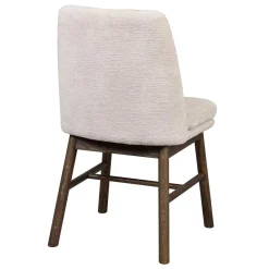 Polsterstühle Camcupa*Pharao24 New