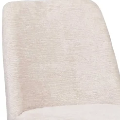 Polsterstühle Camcupa*Pharao24 New