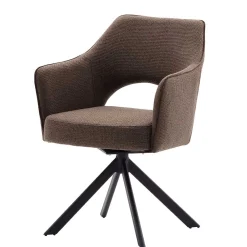 Polsterstühle Centur*Pharao24 Sale