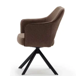 Polsterstühle Centur*Pharao24 Sale