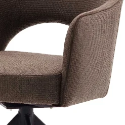 Polsterstühle Centur*Pharao24 Sale