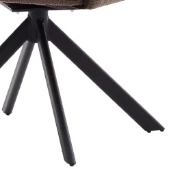 Polsterstühle Centur*Pharao24 Sale