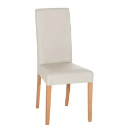 Polsterstühle Coral*Pharao24 Clearance