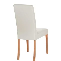 Polsterstühle Coral*Pharao24 Clearance