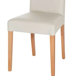 Polsterstühle Coral*Pharao24 Clearance