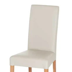 Polsterstühle Coral*Pharao24 Clearance