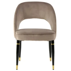 Best Polsterstühle Dupondra Küchenstühle|Esszimmerstühle