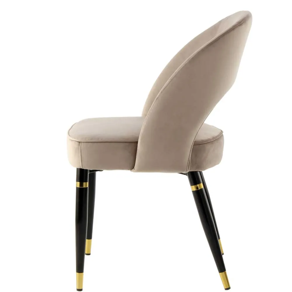 Best Polsterstühle Dupondra Küchenstühle|Esszimmerstühle