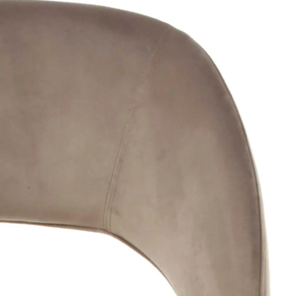 Best Polsterstühle Dupondra Küchenstühle|Esszimmerstühle