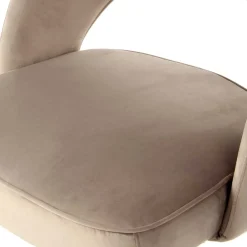 Best Polsterstühle Dupondra Küchenstühle|Esszimmerstühle