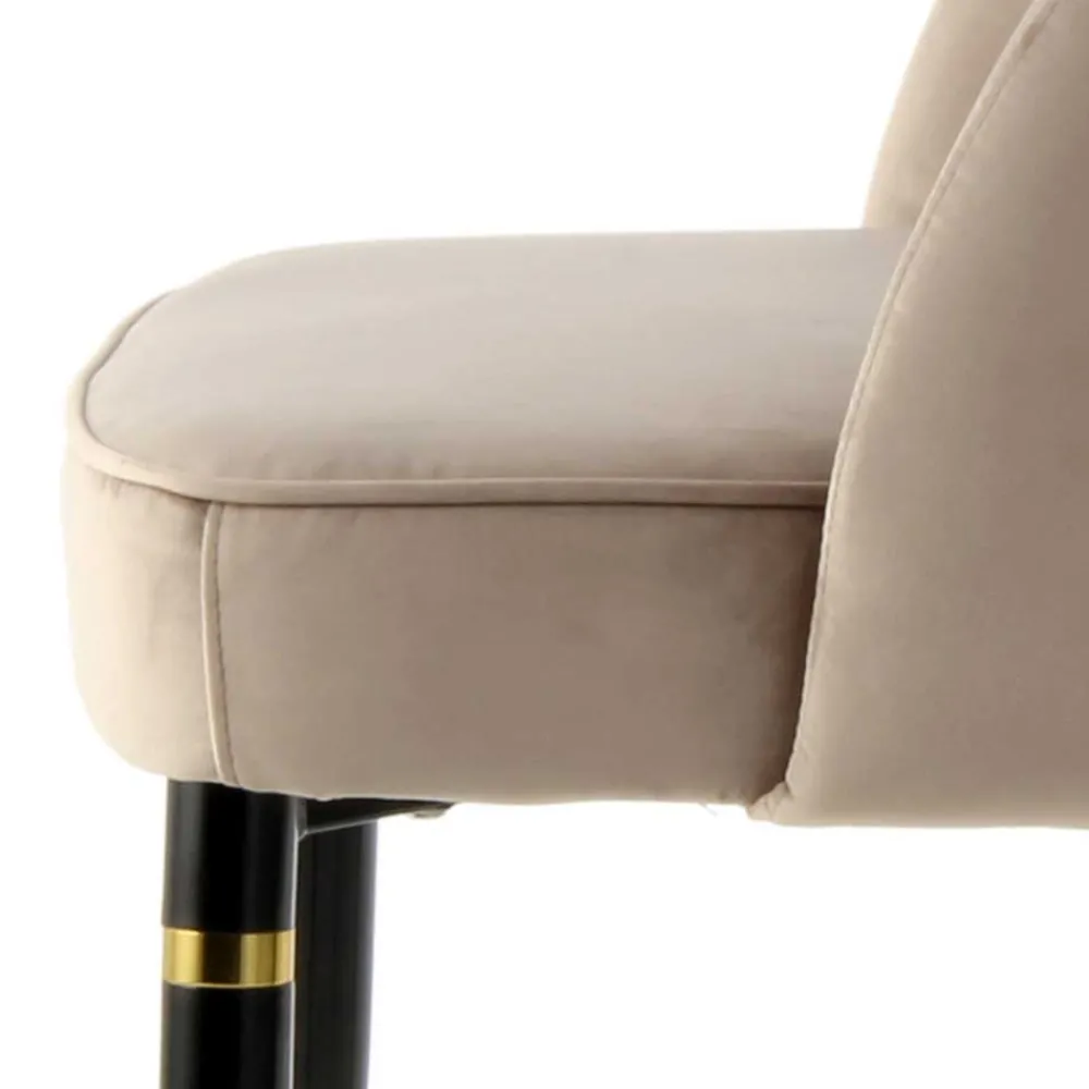 Best Polsterstühle Dupondra Küchenstühle|Esszimmerstühle