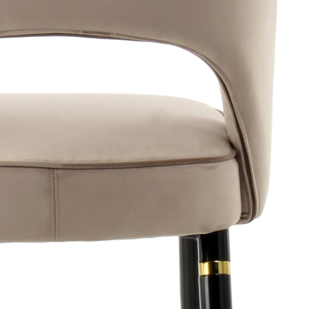 Best Polsterstühle Dupondra Küchenstühle|Esszimmerstühle