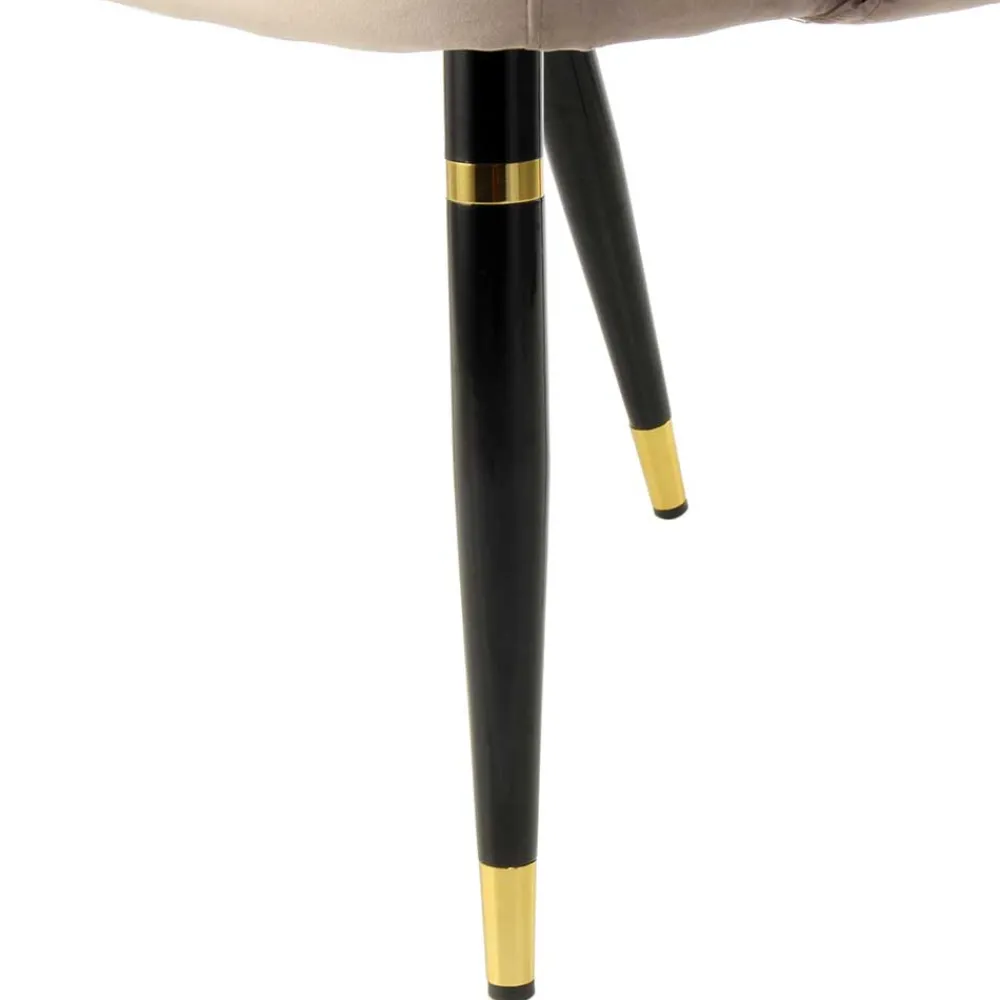 Best Polsterstühle Dupondra Küchenstühle|Esszimmerstühle