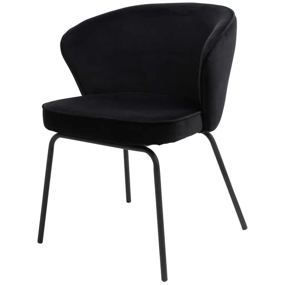 Polsterstühle East*Pharao24 Discount