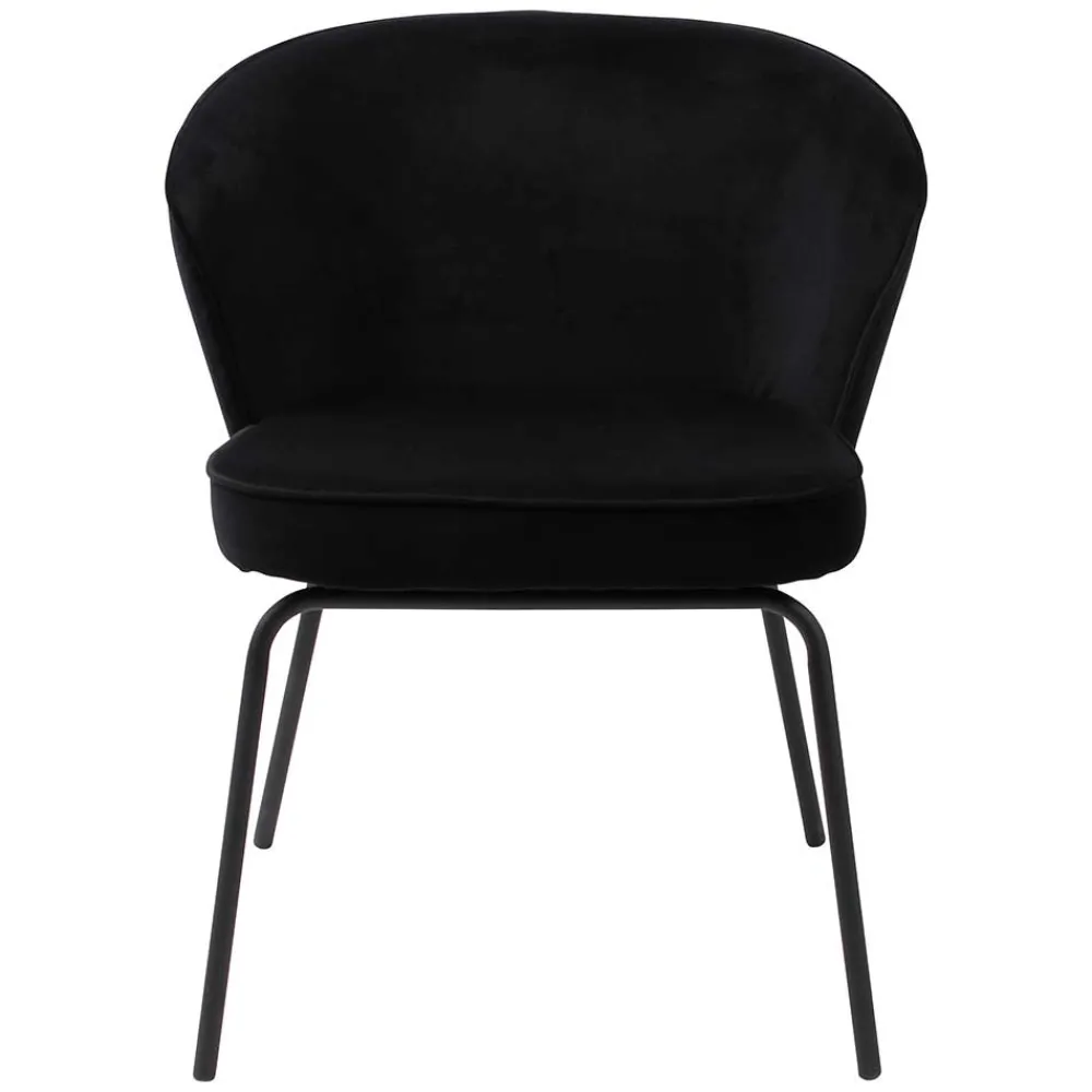 Polsterstühle East*Pharao24 Discount