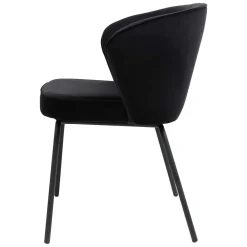 Polsterstühle East*Pharao24 Discount