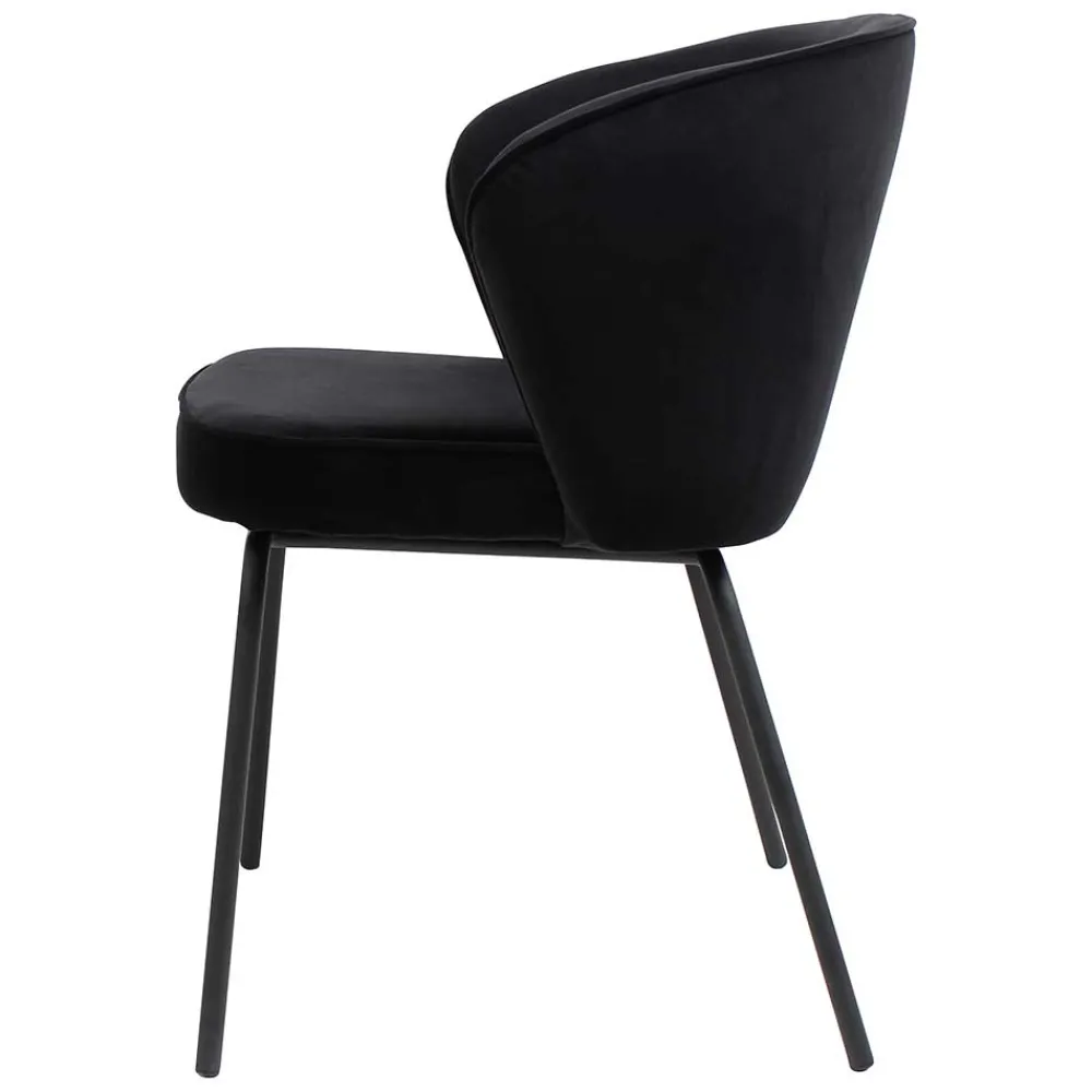 Polsterstühle East*Pharao24 Discount