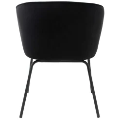 Polsterstühle East*Pharao24 Discount