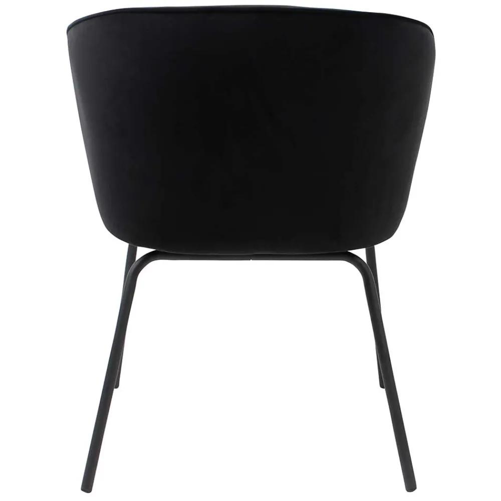 Polsterstühle East*Pharao24 Discount