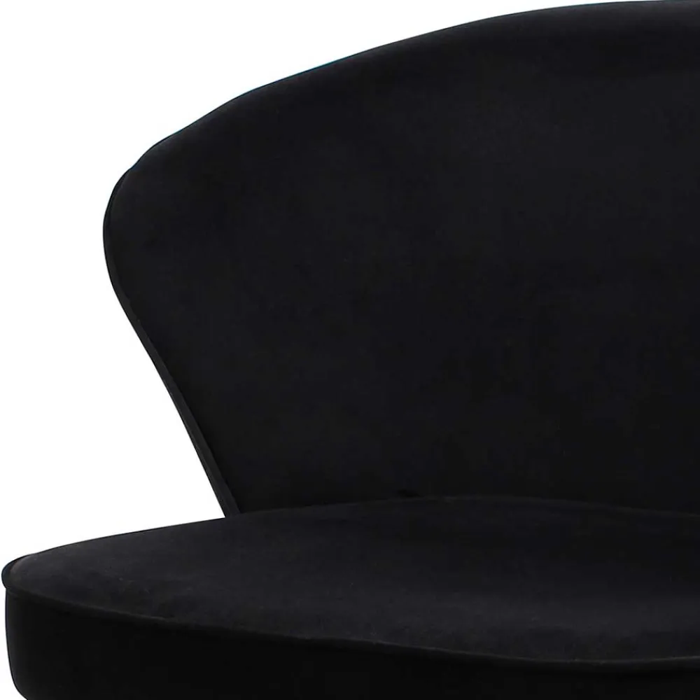 Polsterstühle East*Pharao24 Discount