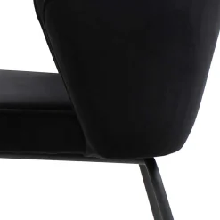 Polsterstühle East*Pharao24 Discount