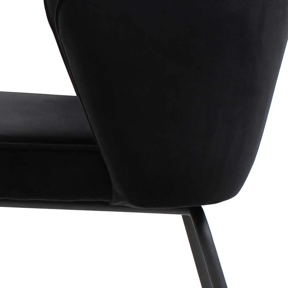 Polsterstühle East*Pharao24 Discount