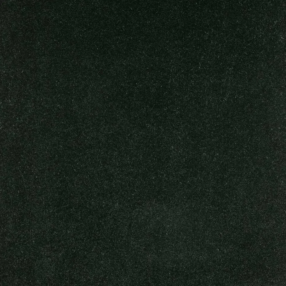 Polsterstühle East*Pharao24 Discount