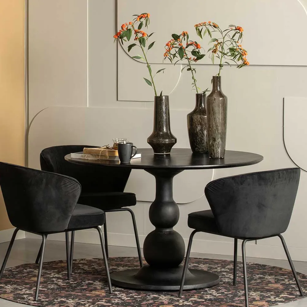 Polsterstühle East*Pharao24 Discount