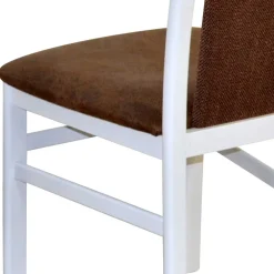 Polsterstühle Esszimmer Cafelonia*Pharao24 Best