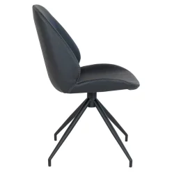 New Polsterstühle Esszimmer Didier Lederstühle