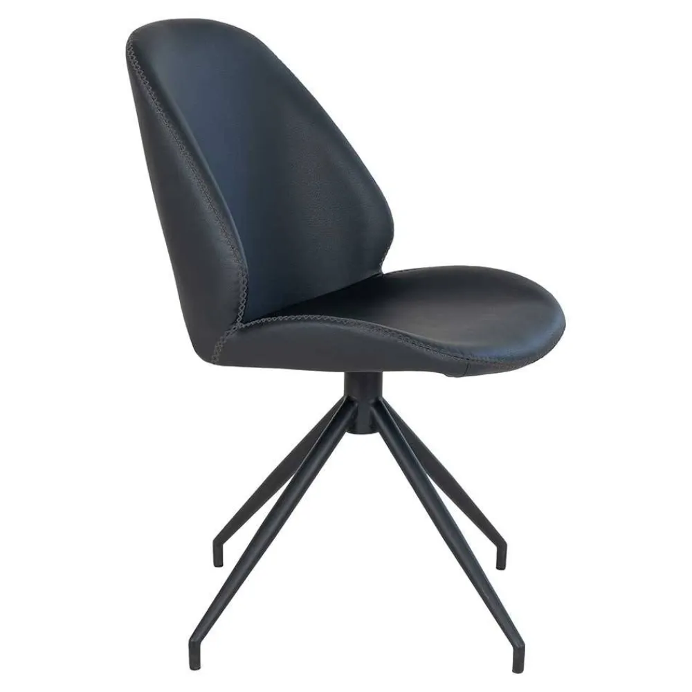 New Polsterstühle Esszimmer Didier Lederstühle