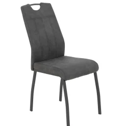 Polsterstühle Esszimmer Fancys Hochlehner