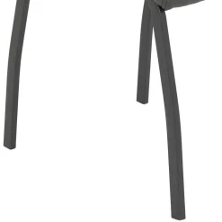 Polsterstühle Esszimmer Fancys Hochlehner