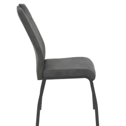 Polsterstühle Esszimmer Fancys Hochlehner