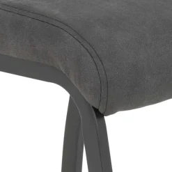 Polsterstühle Esszimmer Fancys Hochlehner