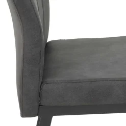 Polsterstühle Esszimmer Fancys Hochlehner