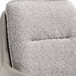 New Polsterstühle Eviliamo Hochlehner|Lederstühle