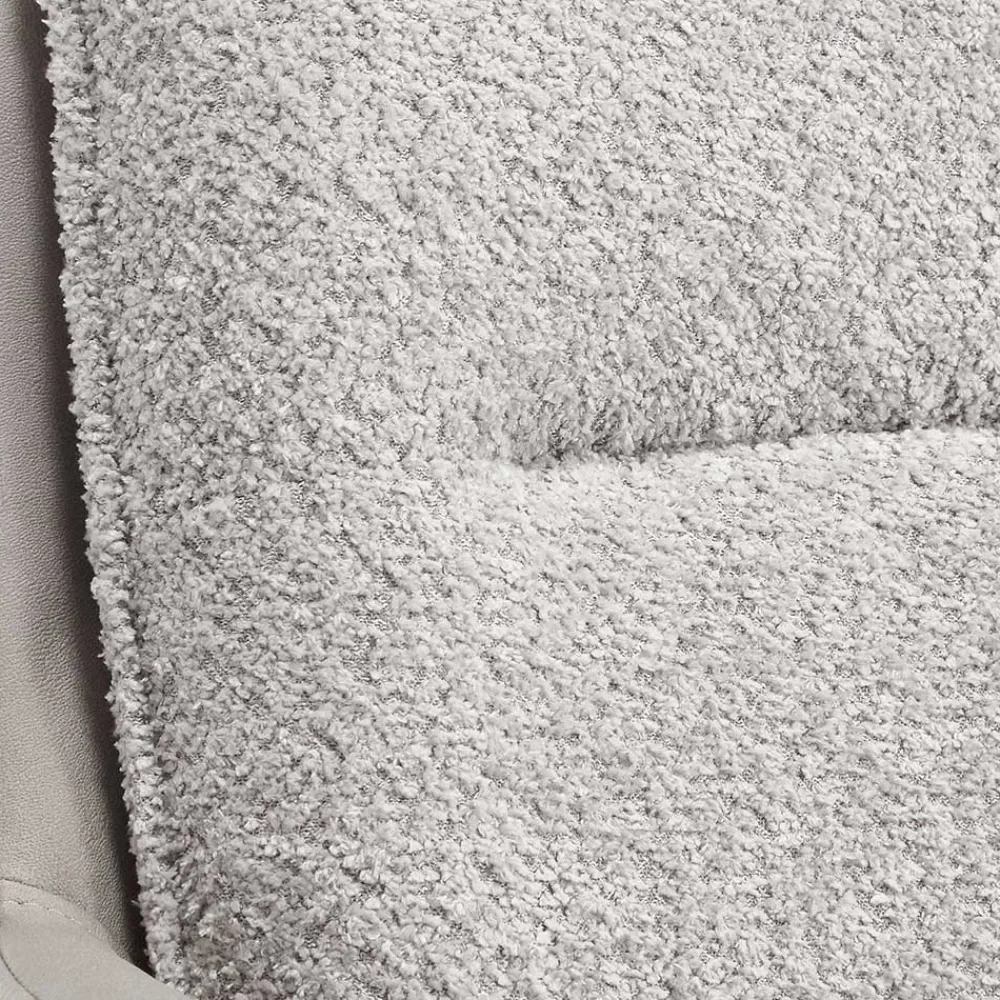 New Polsterstühle Eviliamo Hochlehner|Lederstühle