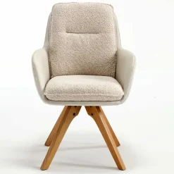 Polsterstühle Exmadura*Pharao24 Sale