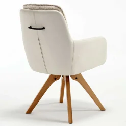 Polsterstühle Exmadura*Pharao24 Sale