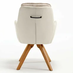 Polsterstühle Exmadura*Pharao24 Sale