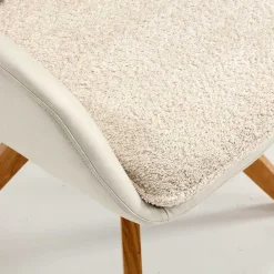 Polsterstühle Exmadura*Pharao24 Sale