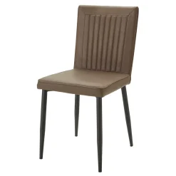 Polsterstühle Fiorello*Pharao24 Outlet