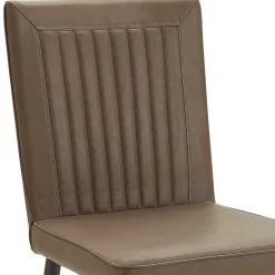 Polsterstühle Fiorello*Pharao24 Outlet