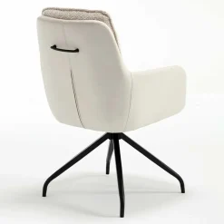 Polsterstühle Florynn*Pharao24 Online