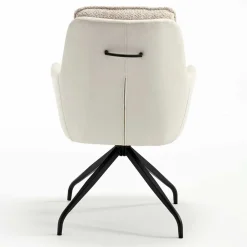 Polsterstühle Florynn*Pharao24 Online